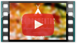 Ver video Espinosa de los Monteros