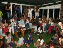 fiesta
