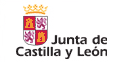 Junta de Castilla y León