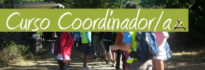 Curso Coordinador/a Curso Coordinador/a