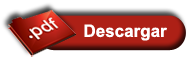 PDF más información