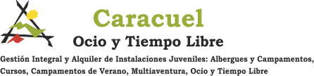 Campamentos Caracuel