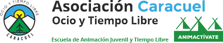 Campamentos Caracuel