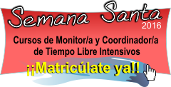 Próximamente