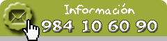 Información y contacto