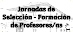 Jornadas Selección