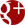 Google+